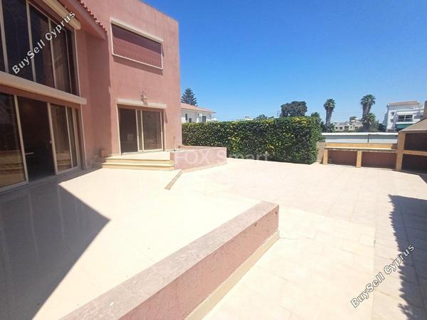 5 bedroom detached house for sale sotiros agios ioannis larnaca larnaca 1910079 image 14278480