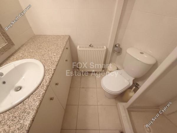 5 bedroom detached house for sale sotiros agios ioannis larnaca larnaca 1910079 image 14278483