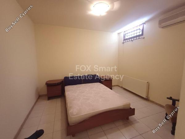 5 bedroom detached house for sale sotiros agios ioannis larnaca larnaca 1910079 image 14278485