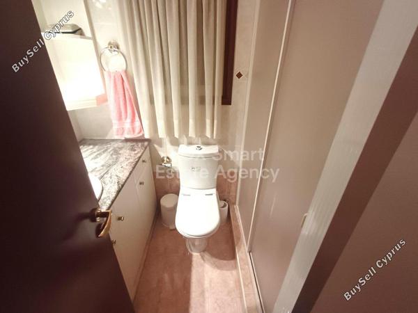 5 bedroom detached house for sale sotiros agios ioannis larnaca larnaca 1910079 image 14278488