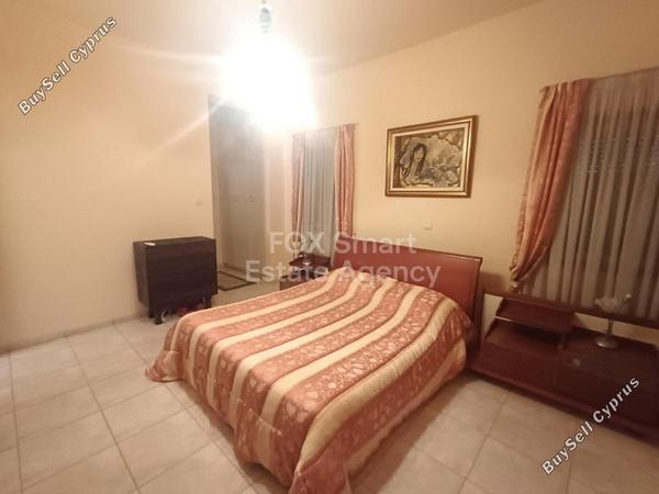 5 bedroom detached house for sale sotiros agios ioannis larnaca larnaca 1910079 image 14278489