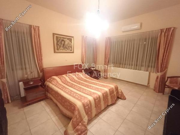 5 bedroom detached house for sale sotiros agios ioannis larnaca larnaca 1910079 image 14278490