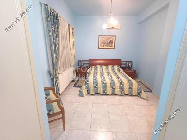 5 bedroom detached house for sale sotiros agios ioannis larnaca larnaca 1910079 image 14278491