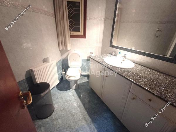 5 bedroom detached house for sale sotiros agios ioannis larnaca larnaca 1910079 image 14278493