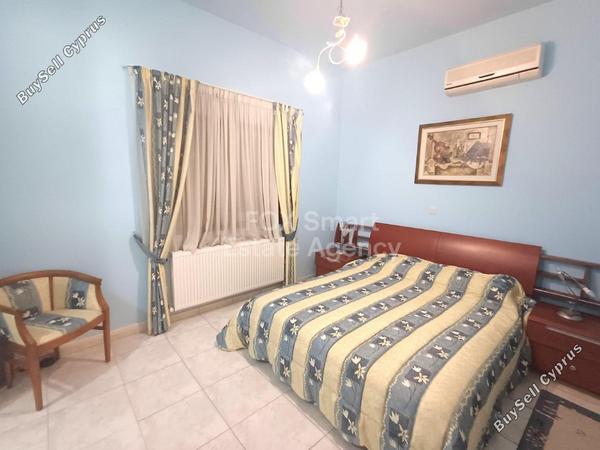 5 bedroom detached house for sale sotiros agios ioannis larnaca larnaca 1910079 image 14278497