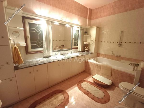 5 bedroom detached house for sale sotiros agios ioannis larnaca larnaca 1910079 image 14278504