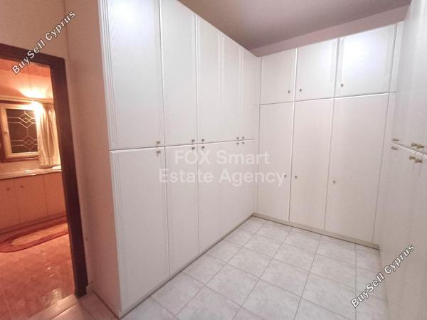 5 bedroom detached house for sale sotiros agios ioannis larnaca larnaca 1910079 image 14278508