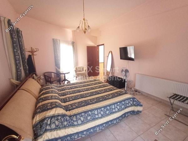 5 bedroom detached house for sale sotiros agios ioannis larnaca larnaca 1910079 image 14278513
