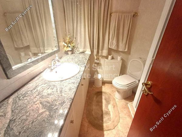 5 bedroom detached house for sale sotiros agios ioannis larnaca larnaca 1910079 image 14278521