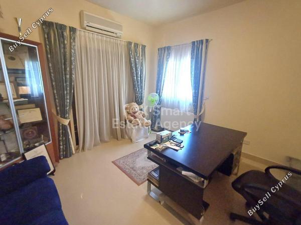 5 bedroom detached house for sale sotiros agios ioannis larnaca larnaca 1910079 image 14278527