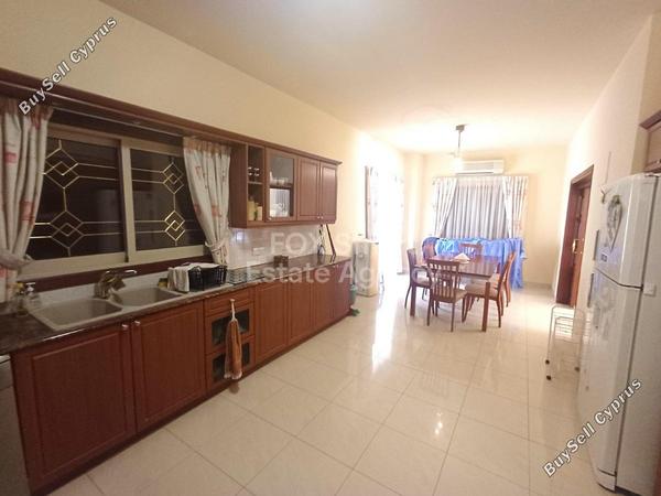 5 bedroom detached house for sale sotiros agios ioannis larnaca larnaca 1910079 image 14278534