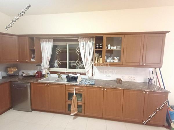 5 bedroom detached house for sale sotiros agios ioannis larnaca larnaca 1910079 image 14278539
