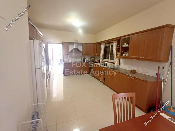 5 bedroom detached house for sale sotiros agios ioannis larnaca larnaca 1910079 image 14278541