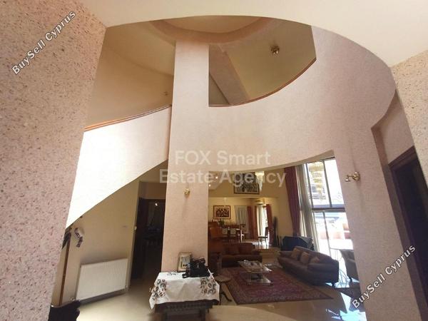 5 bedroom detached house for sale sotiros agios ioannis larnaca larnaca 1910079 image 14278543