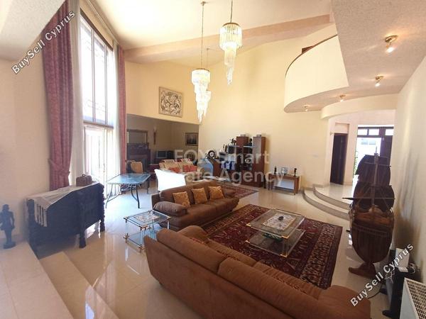 5 bedroom detached house for sale sotiros agios ioannis larnaca larnaca 1910079 image 14278544