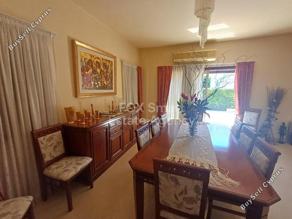 5 bedroom detached house for sale sotiros agios ioannis larnaca larnaca 1910079 image 14278545