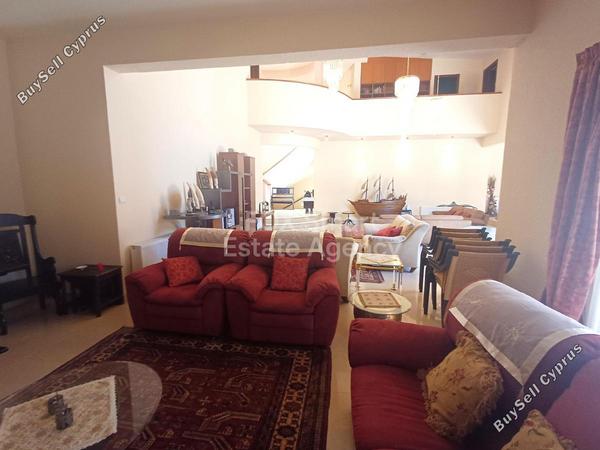 5 bedroom detached house for sale sotiros agios ioannis larnaca larnaca 1910079 image 14278551