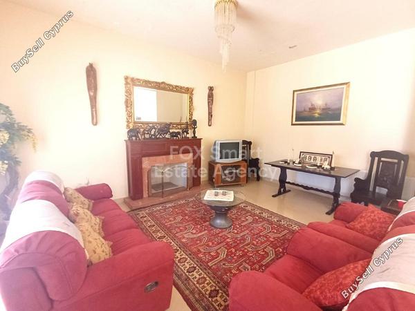 5 bedroom detached house for sale sotiros agios ioannis larnaca larnaca 1910079 image 14278555