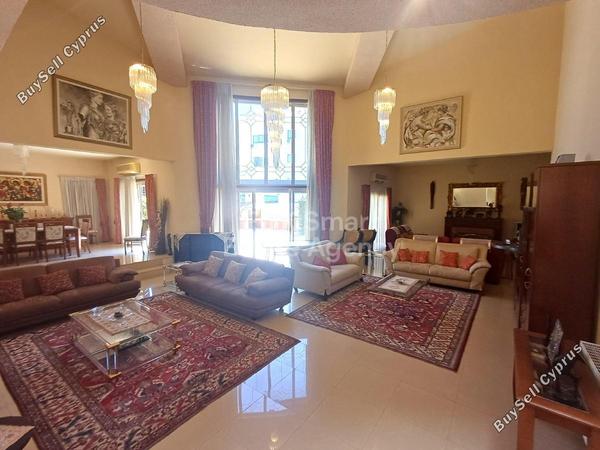5 bedroom detached house for sale sotiros agios ioannis larnaca larnaca 1910079 image 14278562