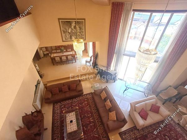 5 bedroom detached house for sale sotiros agios ioannis larnaca larnaca 1910079 image 14278566