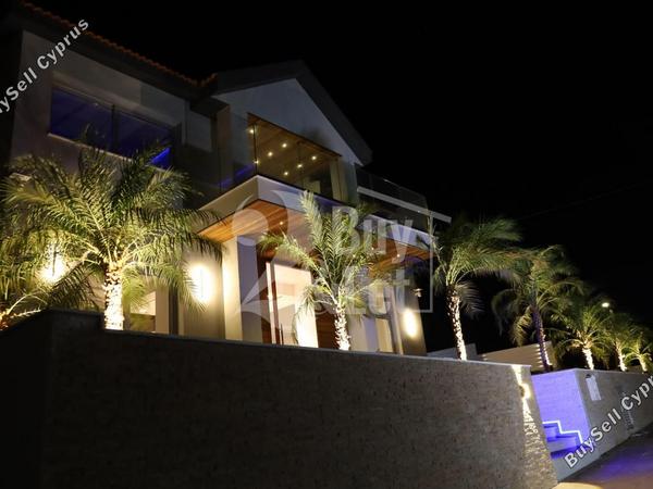 5 bedroom detached house off market agios athanasios limassol 1594079 image 5983401