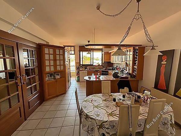 6 bedroom detached house for sale kapsalos limassol 1815079 image 11112719