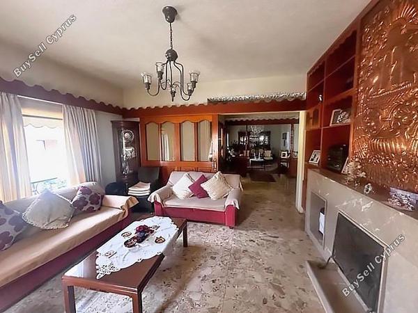 6 bedroom detached house for sale kapsalos limassol 1815079 image 14463056