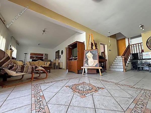 6 bedroom detached house for sale kapsalos limassol 1815079 image 14463057