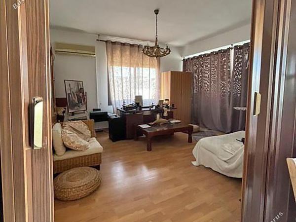 6 bedroom detached house for sale kapsalos limassol 1815079 image 14463059