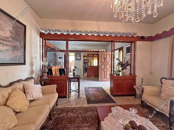 6 bedroom detached house for sale kapsalos limassol 1815079 image 14463063