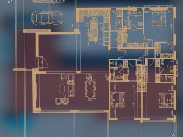 6 bedroom detached house for sale palodeia limassol 7875079 image 10957206