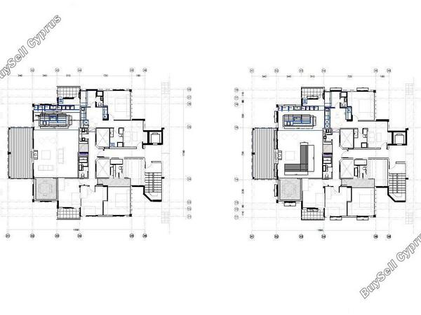 6 bedroom penthouse for sale strovolos nicosia 7838079 image 12668857