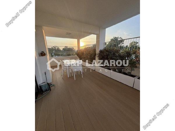 6 bedroom penthouse for sale strovolos nicosia 7838079 image 12668859