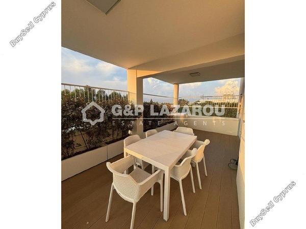 6 bedroom penthouse for sale strovolos nicosia 7838079 image 12668862