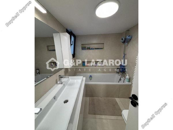 6 bedroom penthouse for sale strovolos nicosia 7838079 image 12668865