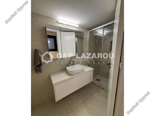 6 bedroom penthouse for sale strovolos nicosia 7838079 image 12668867
