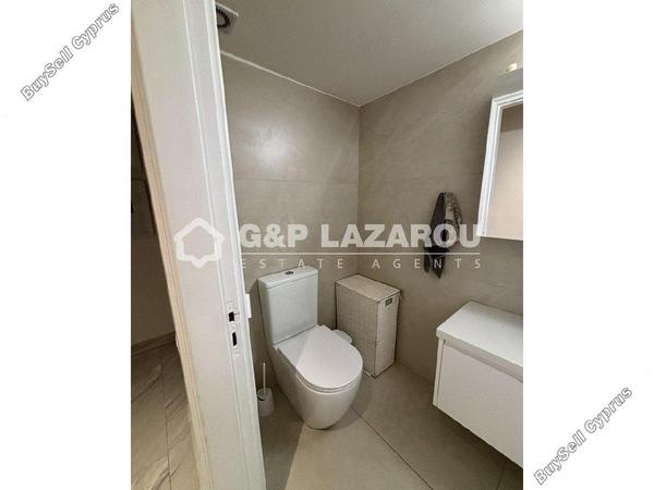 6 bedroom penthouse for sale strovolos nicosia 7838079 image 12668868