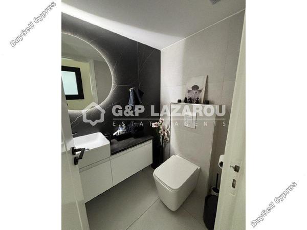 6 bedroom penthouse for sale strovolos nicosia 7838079 image 12668869