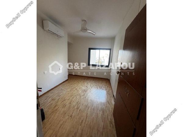 6 bedroom penthouse for sale strovolos nicosia 7838079 image 12668870