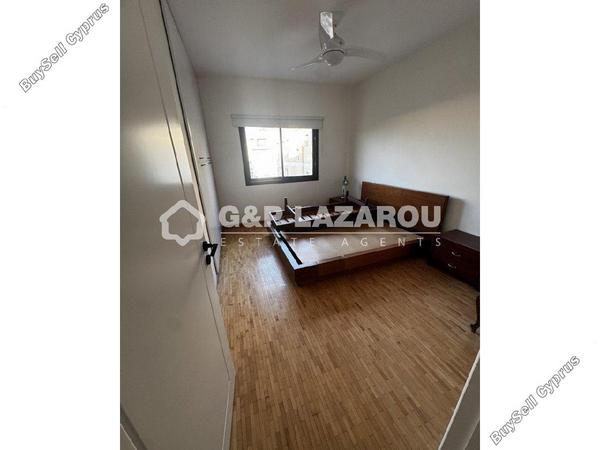 6 bedroom penthouse for sale strovolos nicosia 7838079 image 12668871