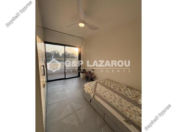 6 bedroom penthouse for sale strovolos nicosia 7838079 image 12668872