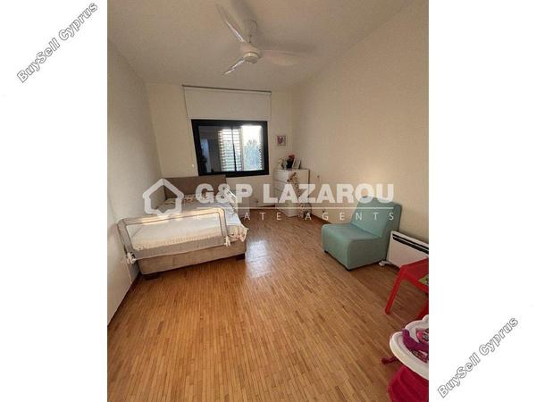 6 bedroom penthouse for sale strovolos nicosia 7838079 image 12668875