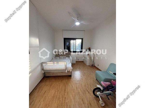 6 bedroom penthouse for sale strovolos nicosia 7838079 image 12668878