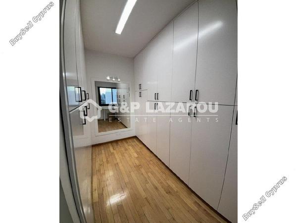 6 bedroom penthouse for sale strovolos nicosia 7838079 image 12668880