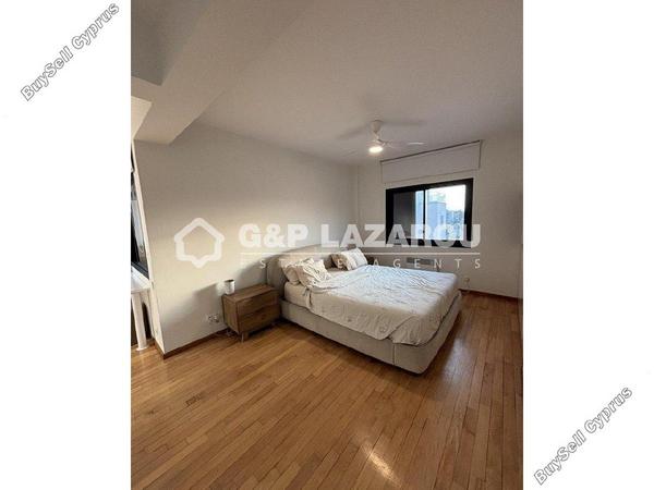 6 bedroom penthouse for sale strovolos nicosia 7838079 image 12668883