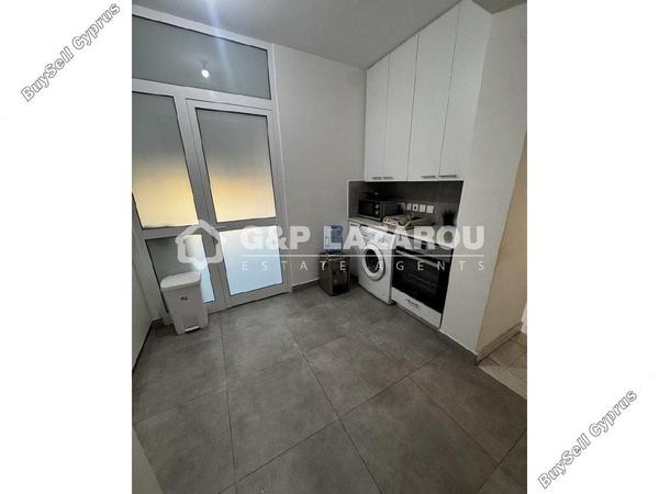 6 bedroom penthouse for sale strovolos nicosia 7838079 image 12668884