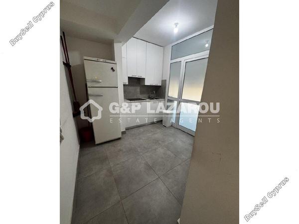 6 bedroom penthouse for sale strovolos nicosia 7838079 image 12668886