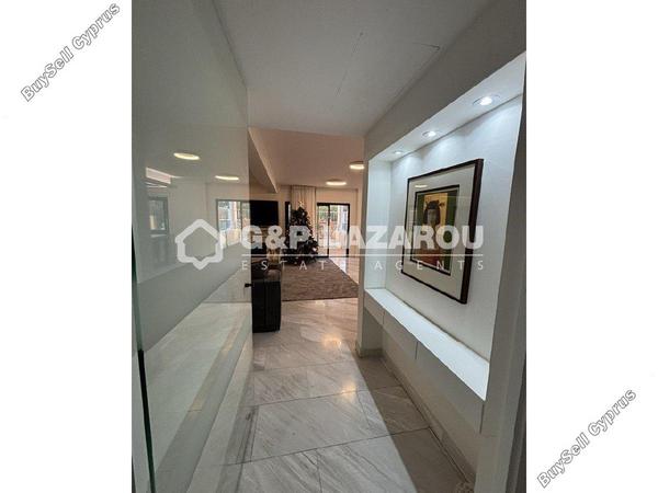 6 bedroom penthouse for sale strovolos nicosia 7838079 image 12668888