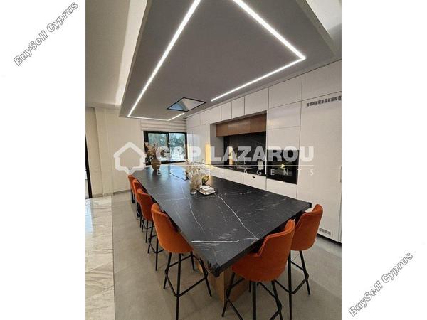 6 bedroom penthouse for sale strovolos nicosia 7838079 image 12668890