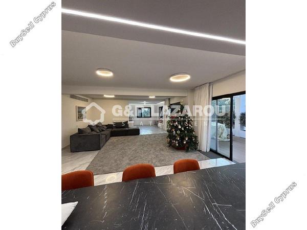 6 bedroom penthouse for sale strovolos nicosia 7838079 image 12668891